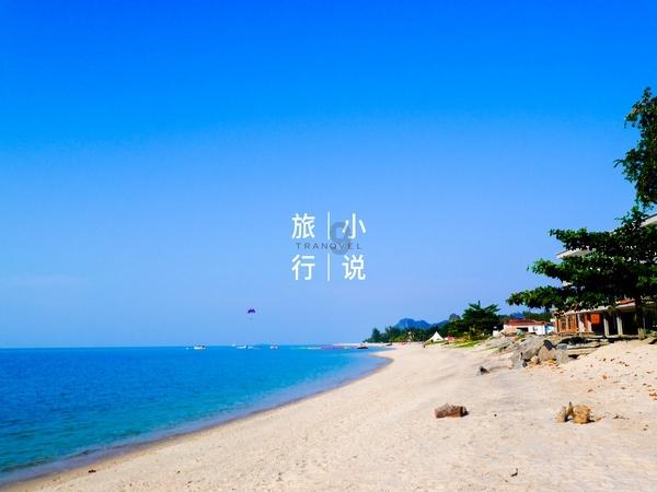 谭卓否认恋情 此前晒与章宇合影引网友猜测