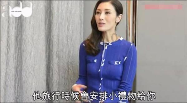 苹果visionpro保外维修费用堪称“天价”