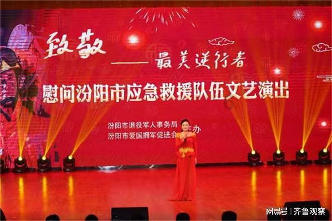 别再糟蹋《仙剑》了,对比5部《仙剑》系列OST,一部不如一部!