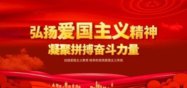 山西太原:新春将至,市民兑换新钞忙